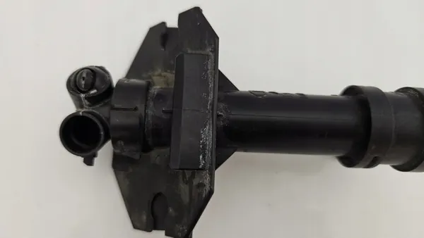 AUDI Q3 Linker Koplampenreiniger 8U0955101A image 5