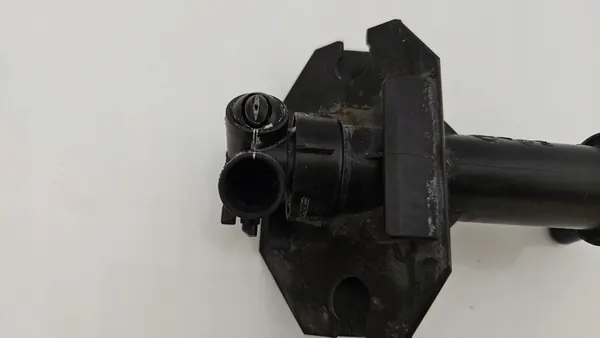 AUDI Q3 Linker Koplampenreiniger 8U0955101A image 6