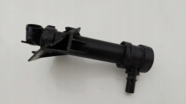 AUDI Q3 Linker Koplampenreiniger 8U0955101A image 7