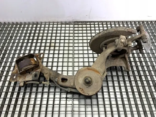 Rechter achterstuurknokkel OEM 1J0505228F image 3