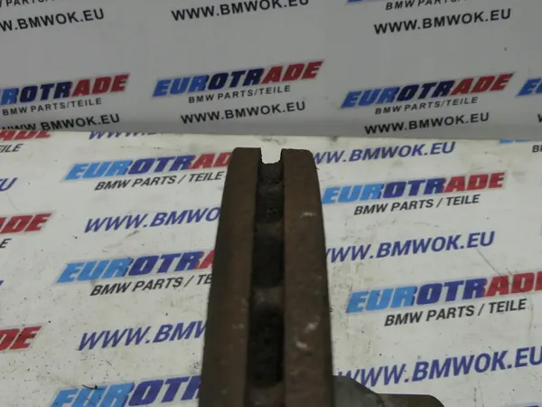 BMW OE 6792221 Etujarrutlevyt & Palat image 6