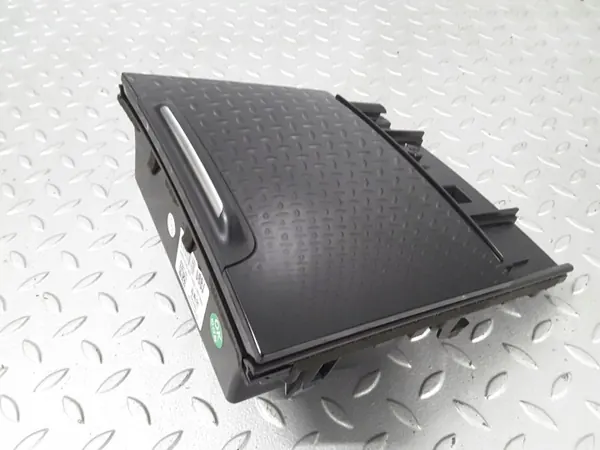 Painel cinzeiro KIA Optima OEM 84690D4BJ0 - Usado image 3