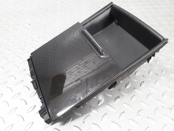 Painel cinzeiro KIA Optima OEM 84690D4BJ0 - Usado image 4