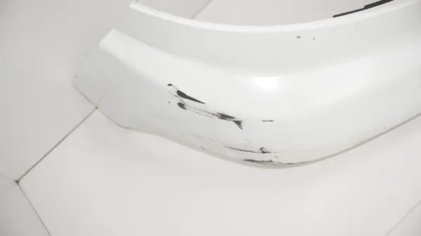 Rejilla de parachoques OEM 360178032 para Opel Vivaro 2007-2014 image 7