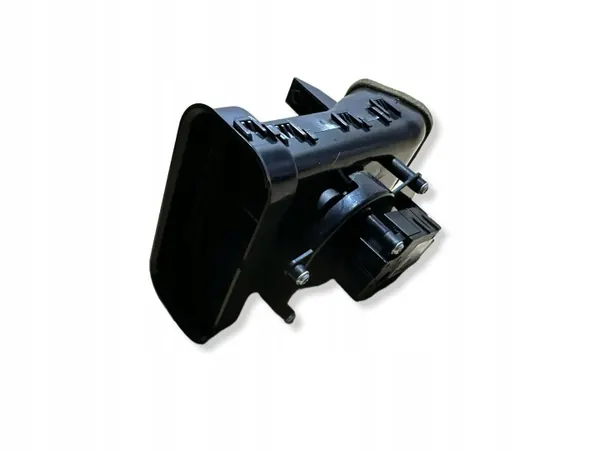 Audi A8 S8 D4 ilmakanava OEM 4H2819353 - Käytetty image 3