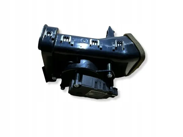 Audi A8 S8 D4 ilmakanava OEM 4H2819353 - Käytetty image 4