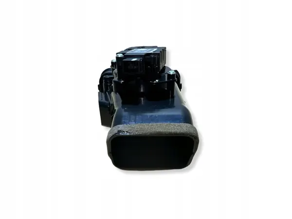 Audi A8 S8 D4 ilmakanava OEM 4H2819353 - Käytetty image 6
