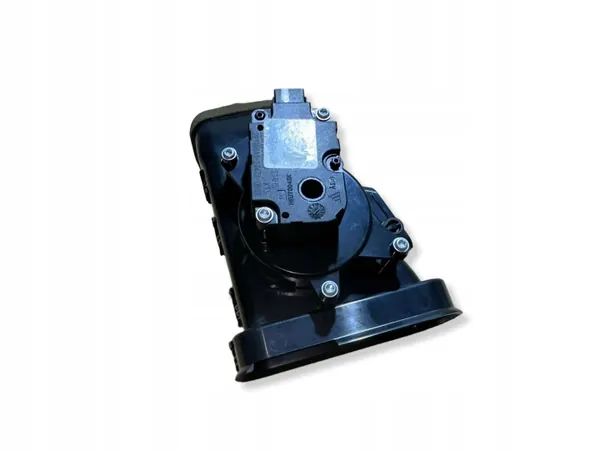 Audi A8 S8 D4 ilmakanava OEM 4H2819353 - Käytetty image 7