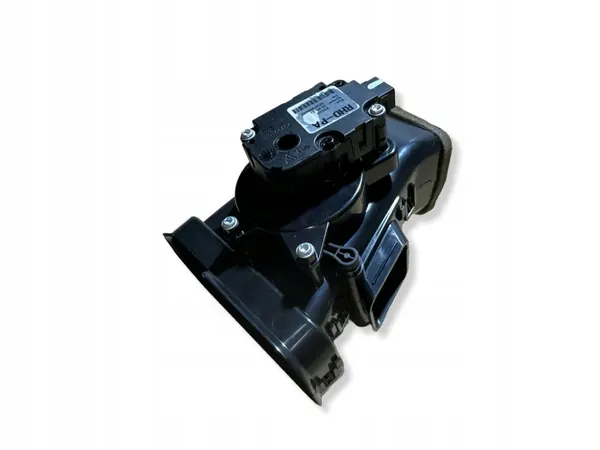 Audi A8 S8 D4 ilmakanava OEM 4H2819353 - Käytetty image 8