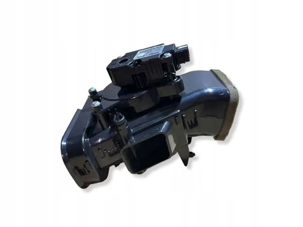 Audi A8 S8 D4 ilmakanava OEM 4H2819353 - Käytetty image 9