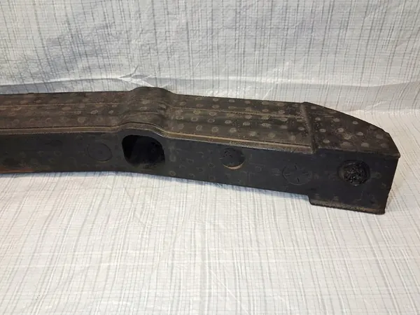 Renault Koleos I Etupuskuri Imu 62090 JY00B image 10