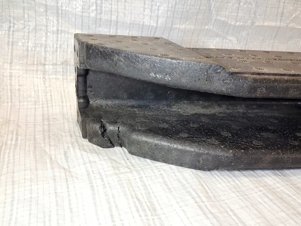 Renault Koleos I Etupuskuri Imu 62090 JY00B image 2