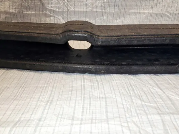 Renault Koleos I Etupuskuri Imu 62090 JY00B image 3