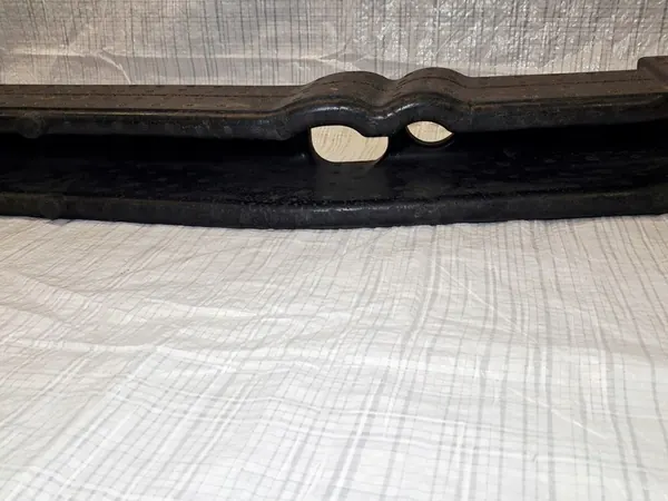 Renault Koleos I Etupuskuri Imu 62090 JY00B image 5