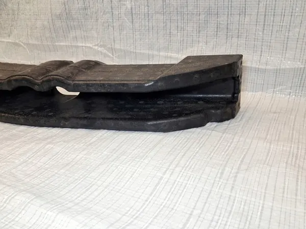 Renault Koleos I Etupuskuri Imu 62090 JY00B image 6