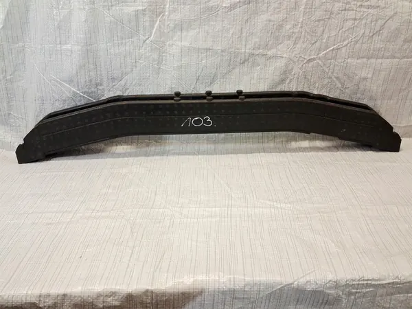 Renault Koleos I Etupuskuri Imu 62090 JY00B image 7