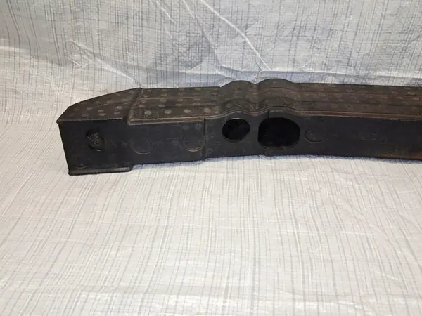 Renault Koleos I Etupuskuri Imu 62090 JY00B image 8