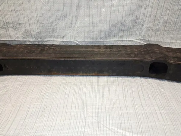 Renault Koleos I Etupuskuri Imu 62090 JY00B image 9