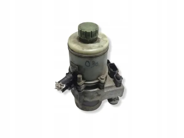Servopumpe OEM 6Q0423155AA für VW Polo 1.2B image 2