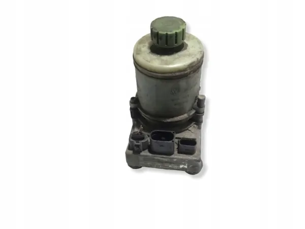 Servopumpe OEM 6Q0423155AA für VW Polo 1.2B image 3