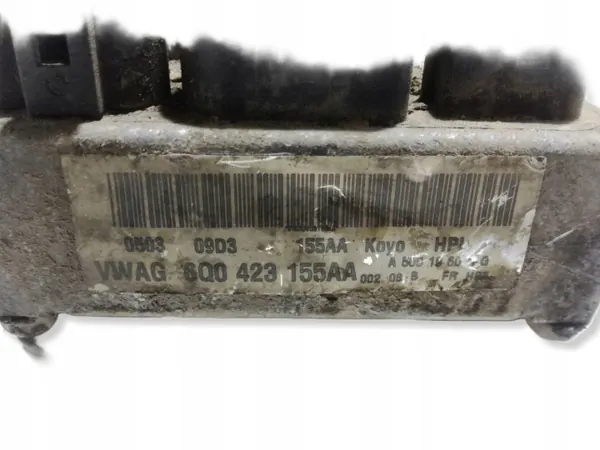 Servopumpe OEM 6Q0423155AA für VW Polo 1.2B image 4