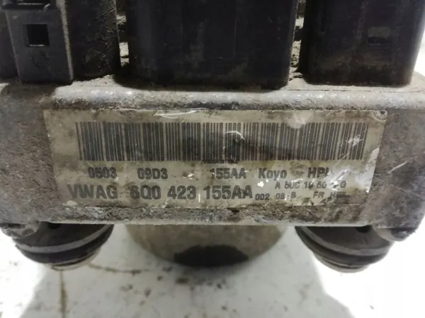 Servopumpe OEM 6Q0423155AA für VW Polo 1.2B image 5