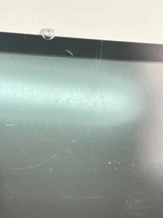 Nissan Qashqai navigationsskärm OEM 28091EP00A image 6