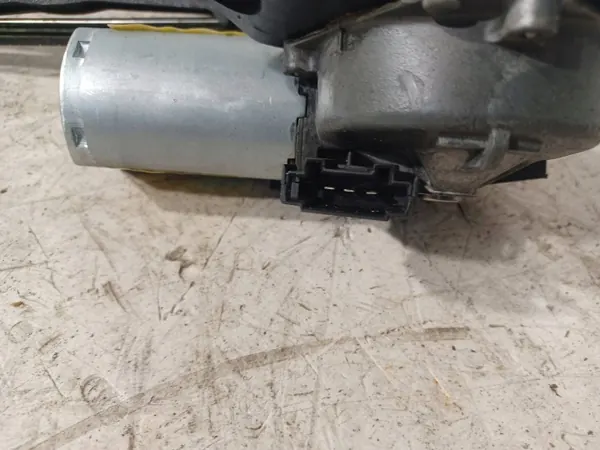 Mercedes-Benz GL X164 bakre vindrutetorkare OEM A2518200042 image 5