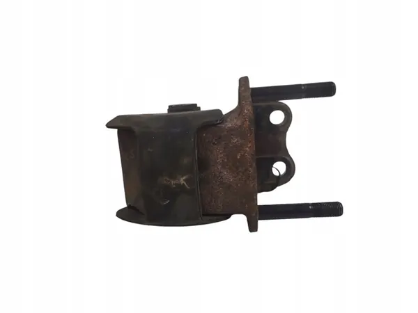 Supporto Motore Anteriore HYUNDAI SANTA FÉ II 2.2L diesel image 2