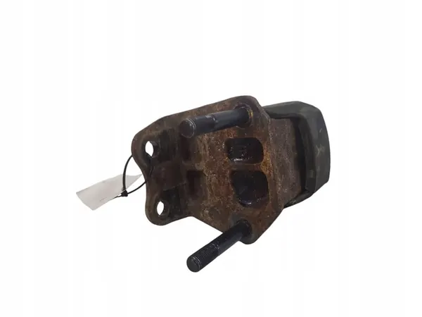 Supporto Motore Anteriore HYUNDAI SANTA FÉ II 2.2L diesel image 3