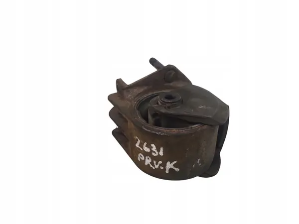 Supporto Motore Anteriore HYUNDAI SANTA FÉ II 2.2L diesel image 4