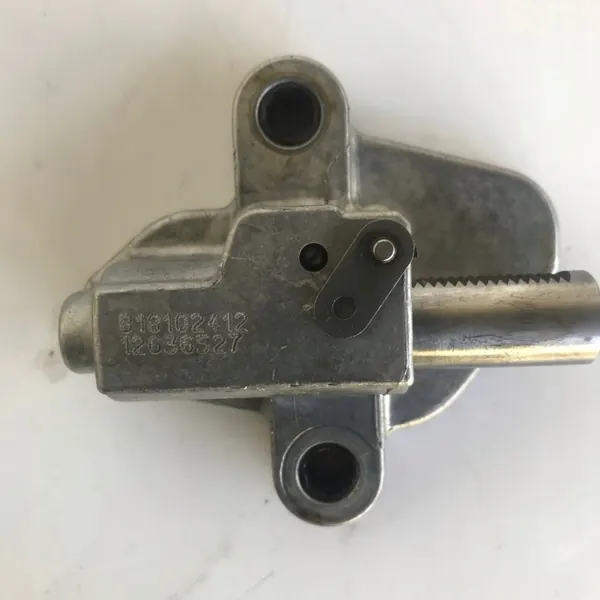 Jakohihnakitti OEM 1263526 1.5 turbolle image 7