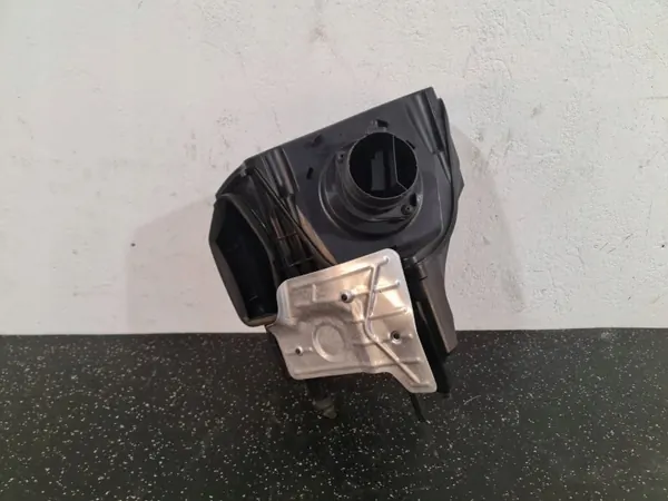 Filtre à air Audi Q5 OEM 80A133835AE - Occasion image 3
