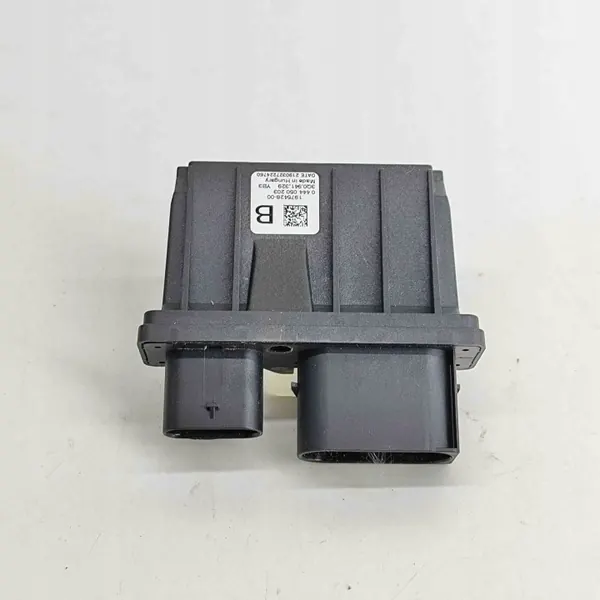 AdBlue-moduuli OEM 0444050203 VW Passat B8 2.0L image 2
