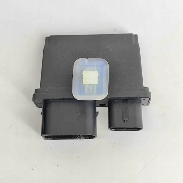 AdBlue-moduuli OEM 0444050203 VW Passat B8 2.0L image 5