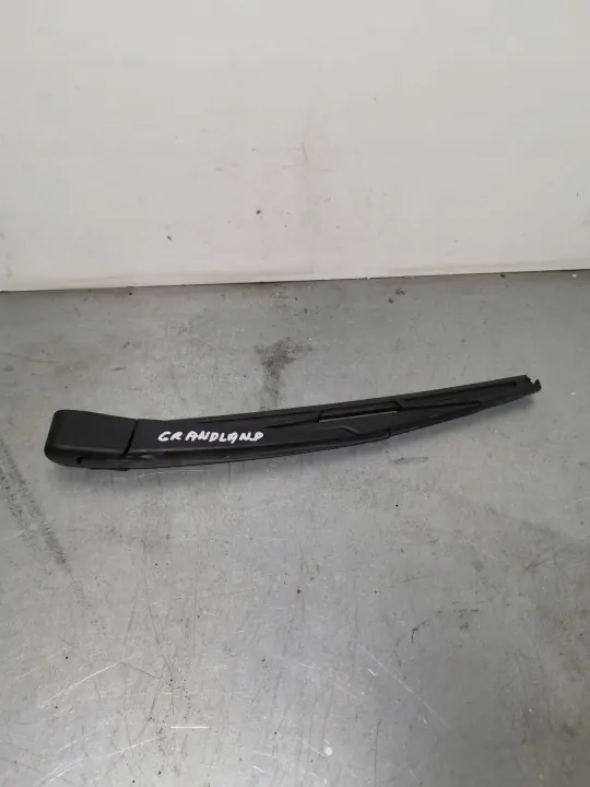 Opel FBZ14301 Rear Wiper Arm for 2019 Grandland X image 2