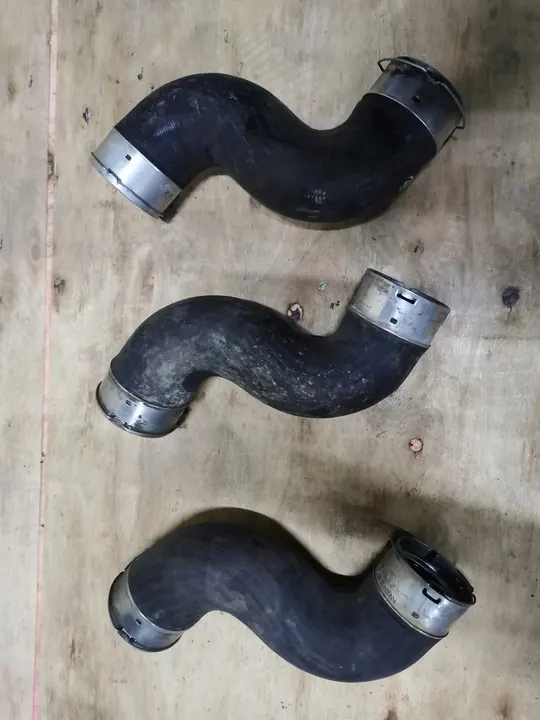 Mercedes-Benz OE A9075282300 image 2