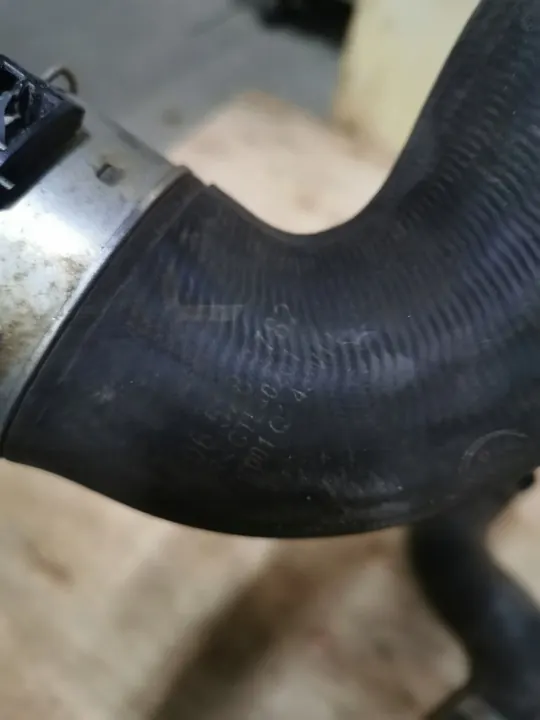 Mercedes-Benz OE A9075282300 image 6