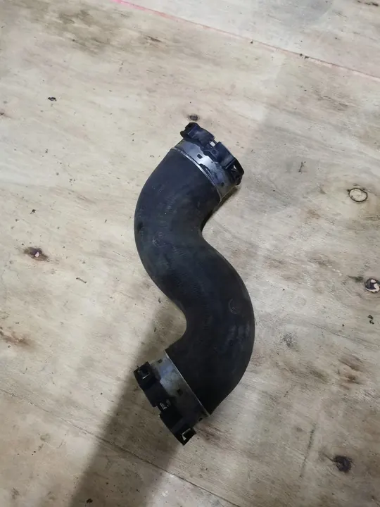 Mercedes-Benz OE A9075282300 image 7