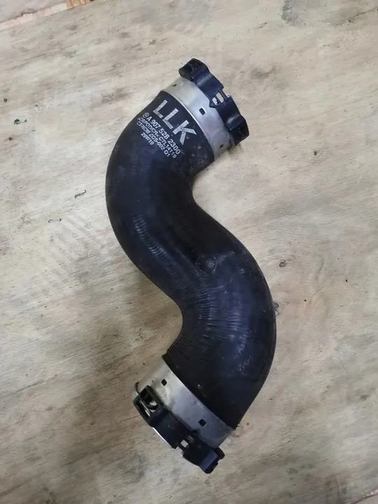 Mercedes-Benz OE A9075282300 image 9