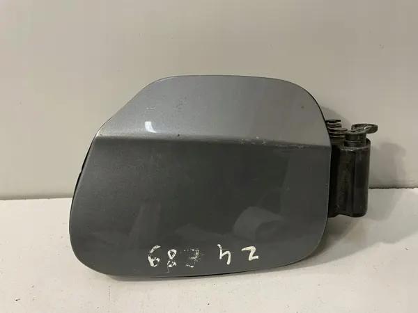 Brandstofklep BMW Z4 Roadster E89 OEM 7191267 image 2