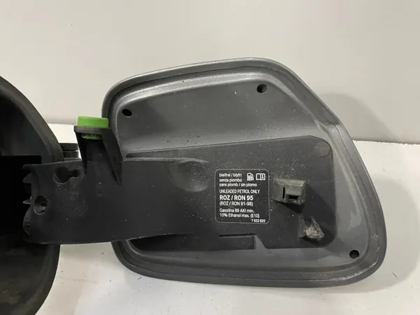 Brandstofklep BMW Z4 Roadster E89 OEM 7191267 image 3