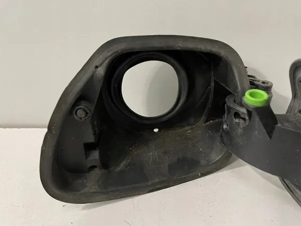 Brandstofklep BMW Z4 Roadster E89 OEM 7191267 image 4