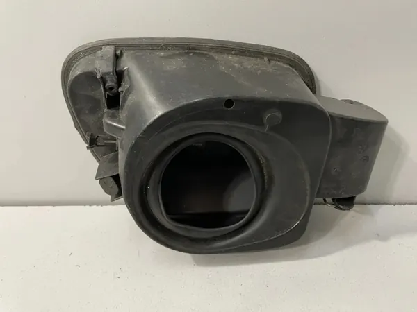 Brandstofklep BMW Z4 Roadster E89 OEM 7191267 image 5