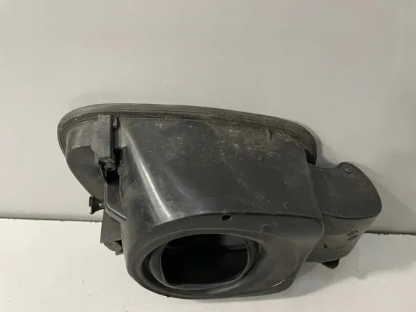 Brandstofklep BMW Z4 Roadster E89 OEM 7191267 image 7