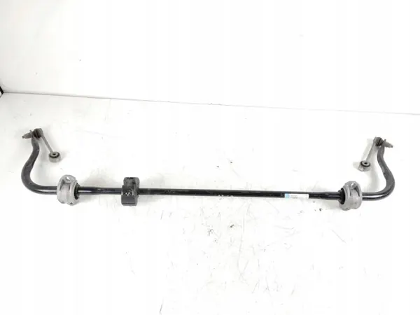 Stabilisateur arrière Porsche Taycan OEM 9J1511407C image 2