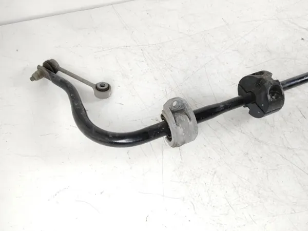 Stabilisateur arrière Porsche Taycan OEM 9J1511407C image 3