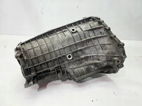 Cobertura caixa Audi OE usado OEM 0CJ301383B image 2