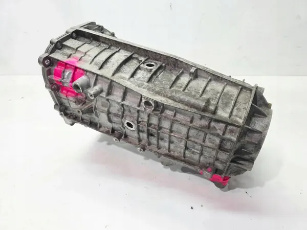Cobertura caixa Audi OE usado OEM 0CJ301383B image 3