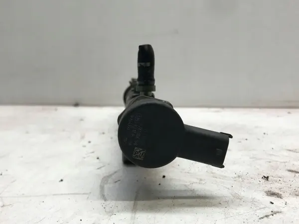 Distribuidor de combustible OEM 0445224055 Peugeot Boxer image 5